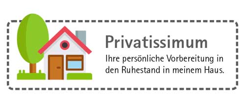 privatissimum