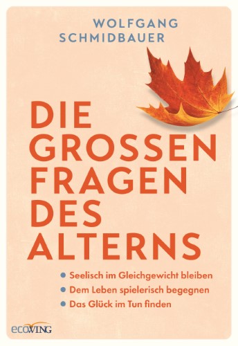 Die großen Fragen des Alterns