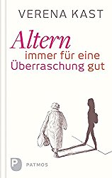 Altern - immer für eine Überraschung gut