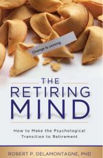 The Retiring Mind