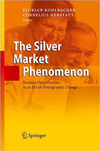 The Silver Market Phenomenon