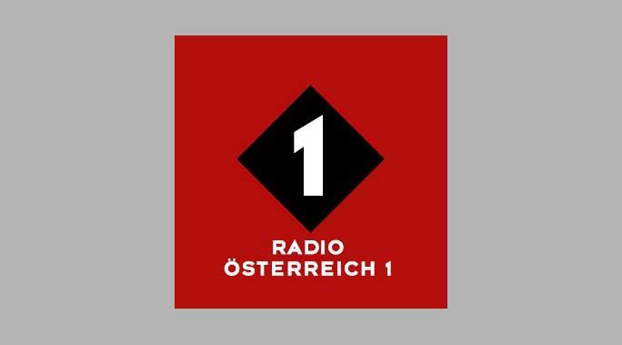 Bitte kommen Sie aus der Pension zurück! - Ö1 - 23. März 2023